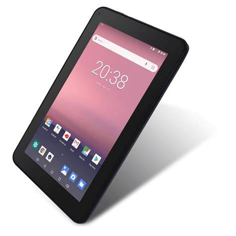 Tablet Plus 10